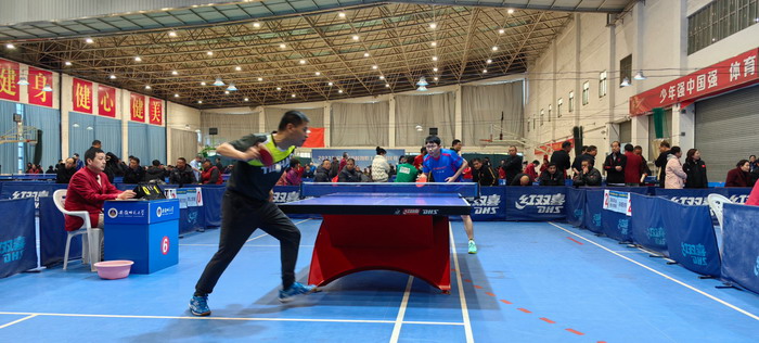 冲突常常导 冲突常常导