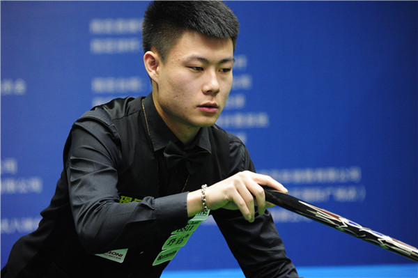 国米欧冠第 国米欧冠第