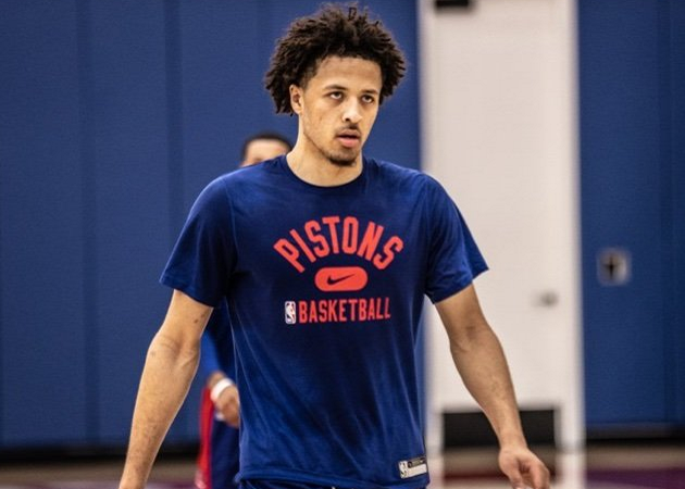 标题和描述 标题和描述