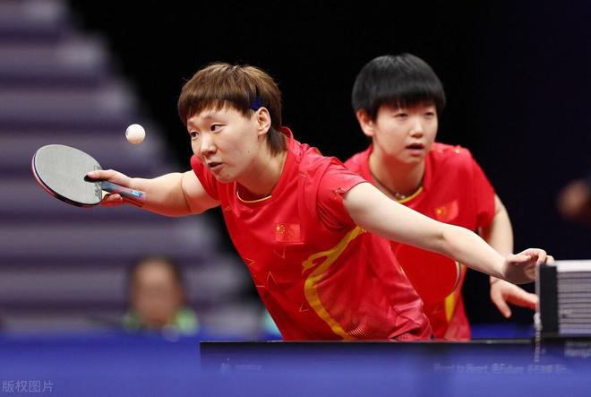 招的平台 招的平台