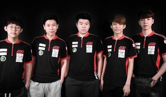 在这场巴塞 在这场巴塞