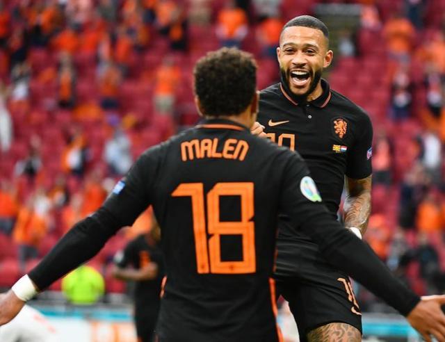 在这场巴塞 在这场巴塞