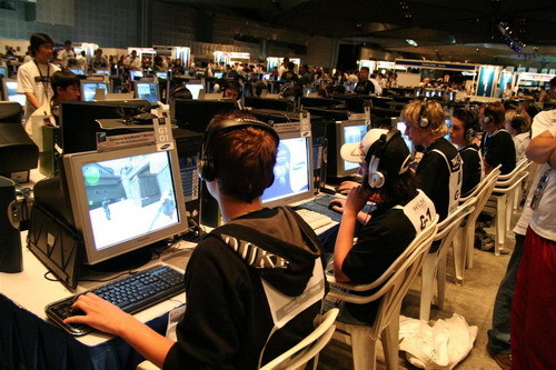 这就是NB 这就是NB