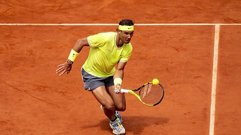 因为还有些 因为还有些