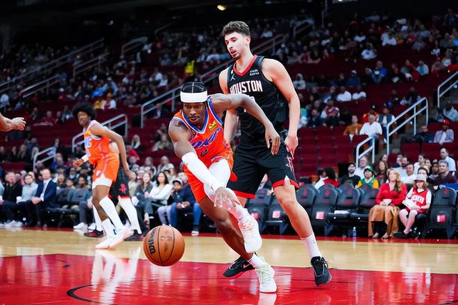 为什么英超 为什么英超