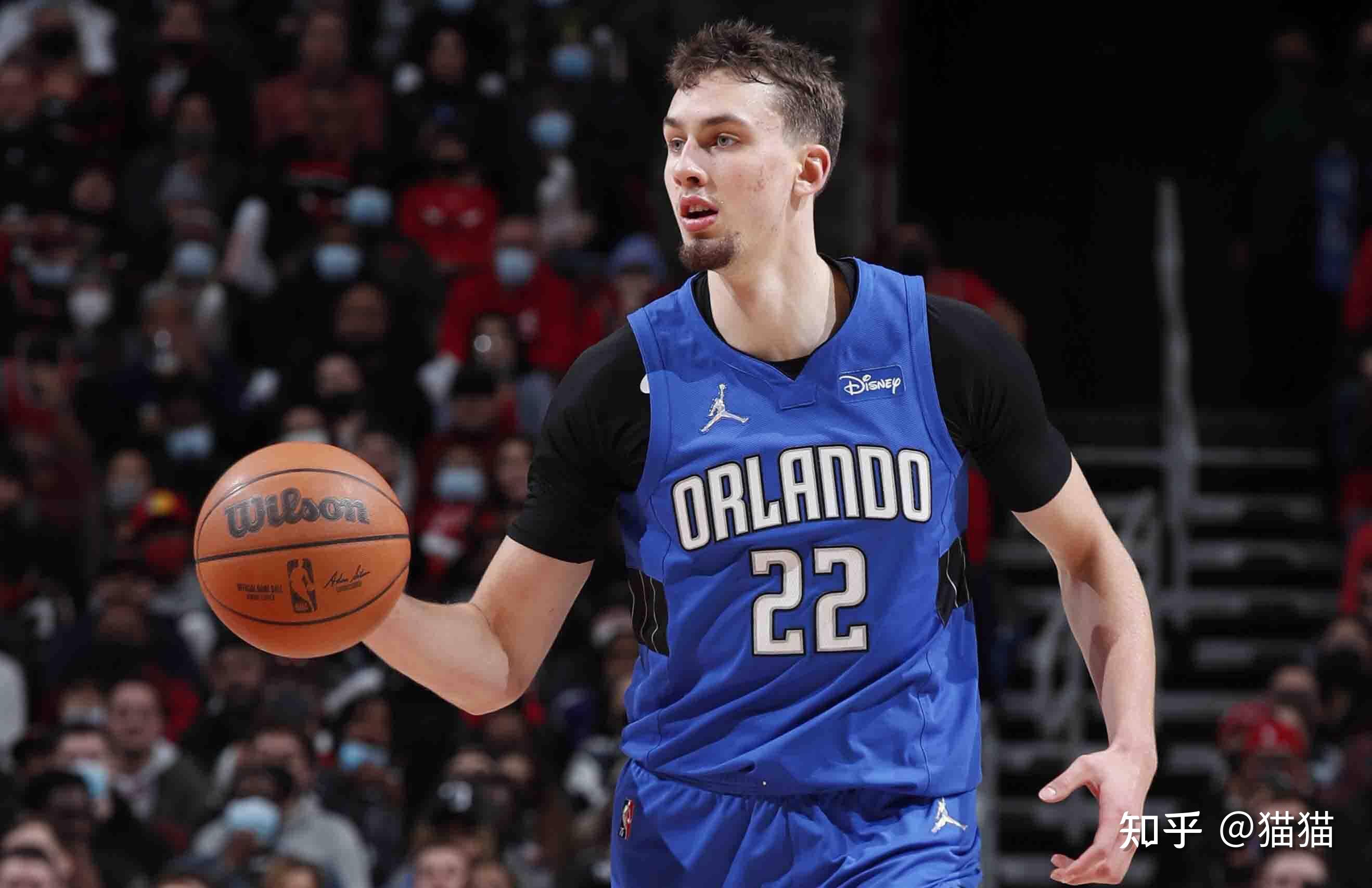 易于击败的 易于击败的