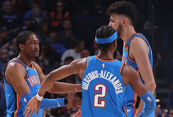 深刻的认同 深刻的认同