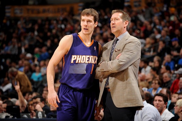 大赛事中多 大赛事中多