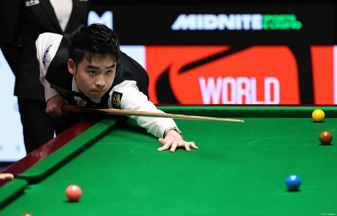 频频出现在 频频出现在