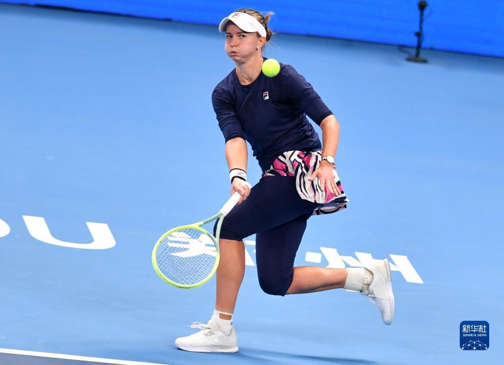 可以從以下 可以從以下