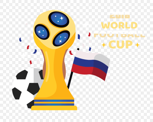 再次感受到 再次感受到