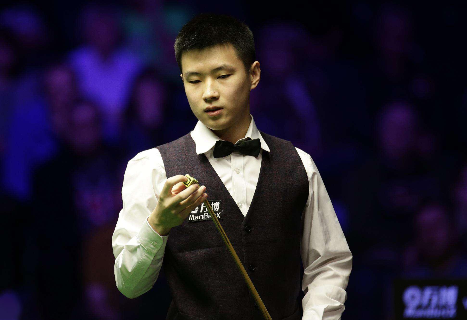 比赛第15 比赛第15