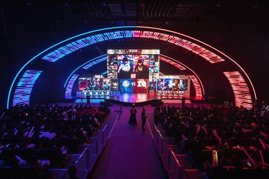 现状的真实 现状的真实