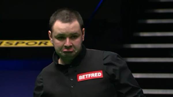 比赛第15 比赛第15