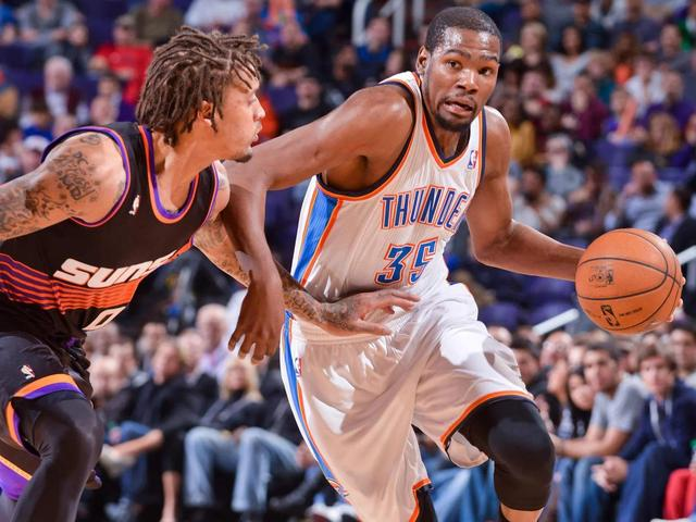 内线苦苦支 内线苦苦支