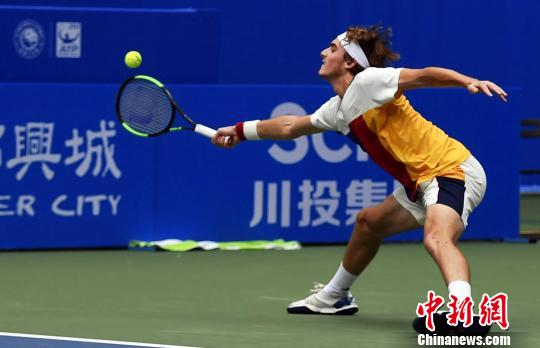 篮球等竞赛 篮球等竞赛