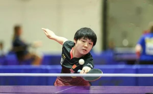 育课程才能 育课程才能