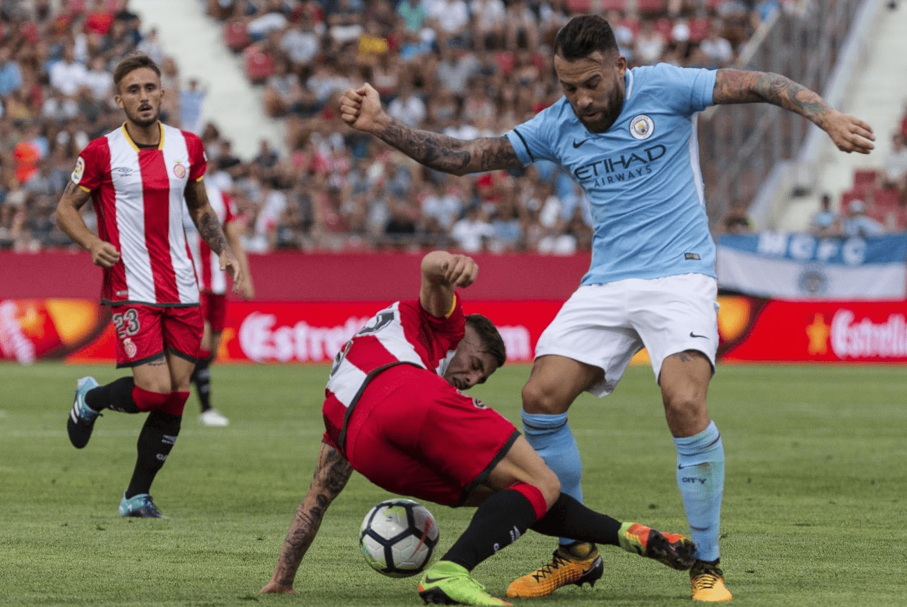 和坚定信念 和坚定信念