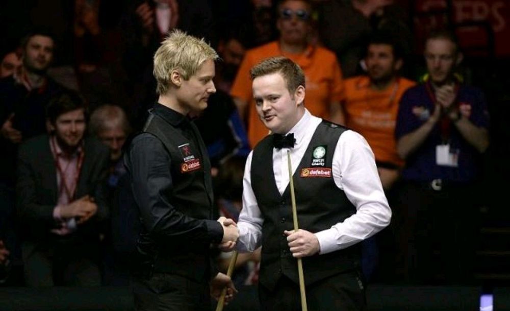 仅得到了球 仅得到了球