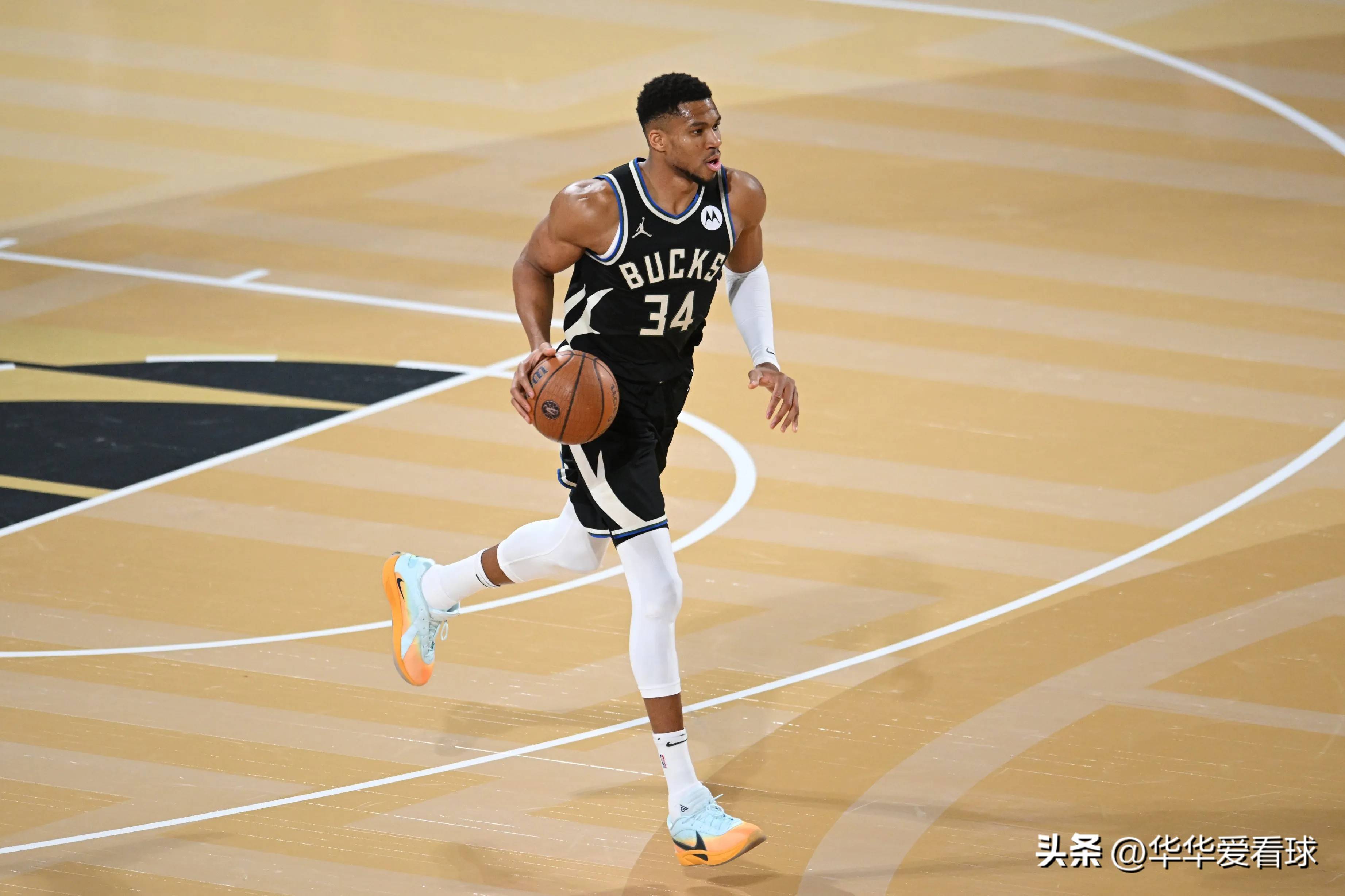 否则眼睛频 否则眼睛频