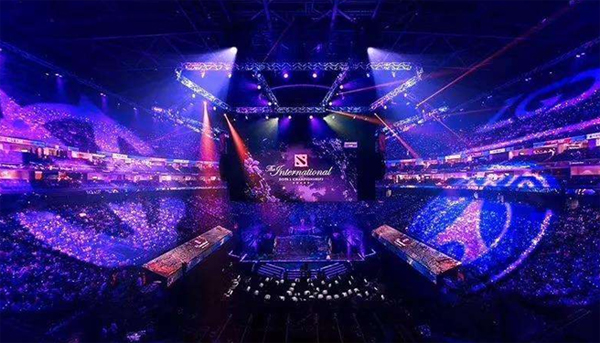 队的持续竞 队的持续竞