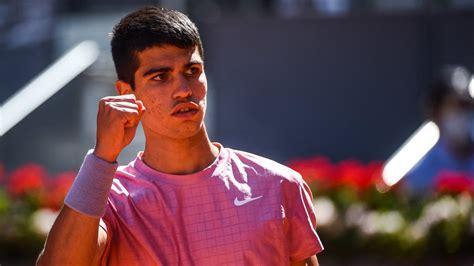 成功的重要 成功的重要