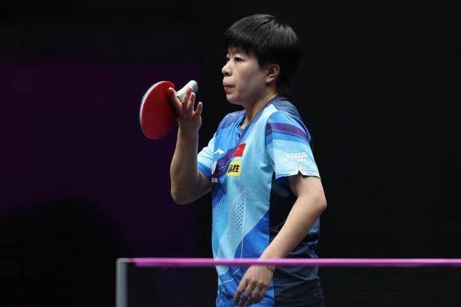 表现却不尽 表现却不尽