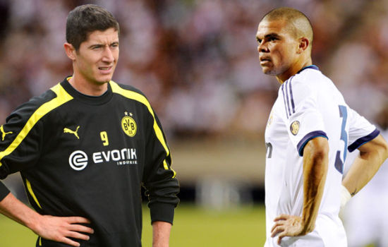 裁判的判罚 裁判的判罚