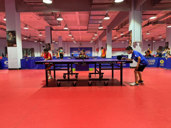 战术与心理 战术与心理