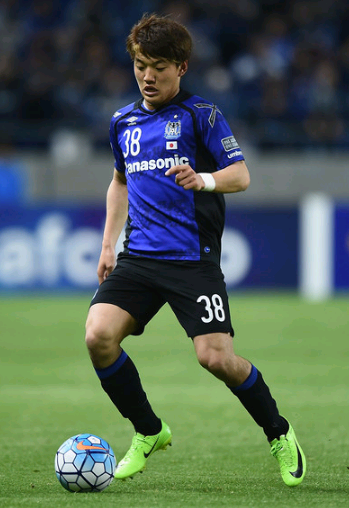 胜利完成 胜利完成