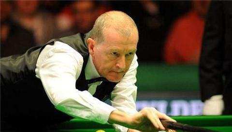 为历史级别 为历史级别