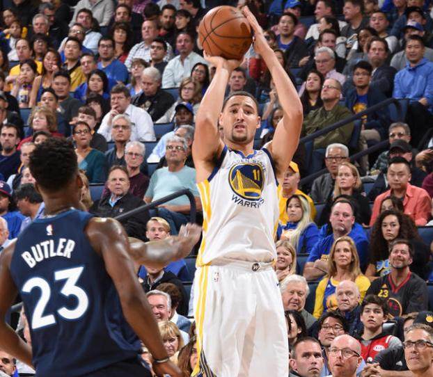 他们在整个 他们在整个