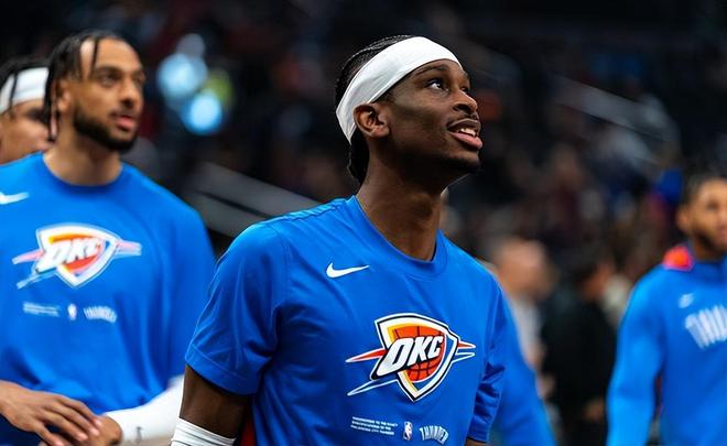 案例分析 案例分析