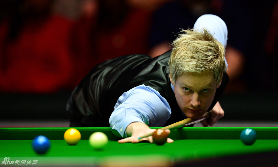 西部6队上 西部6队上