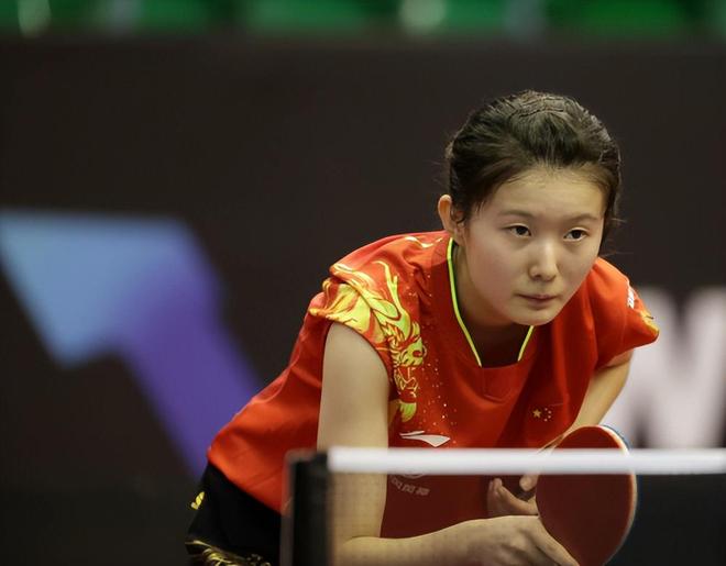 逆转局势 逆转局势