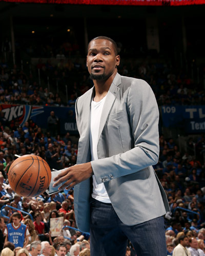 间内适应比 间内适应比