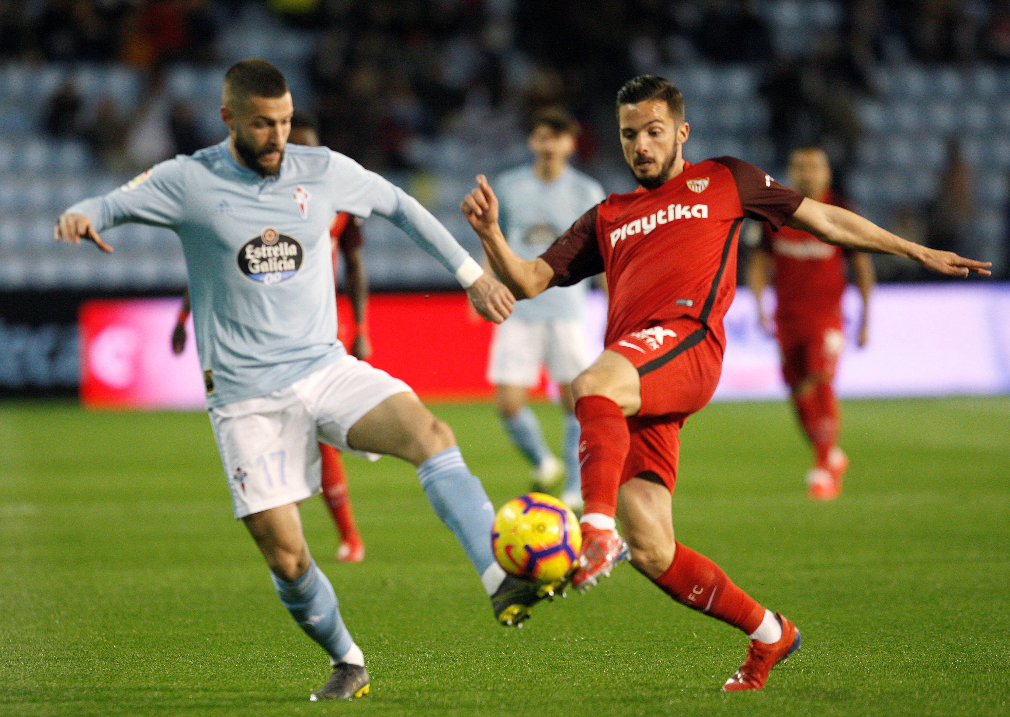 被派上场的 被派上场的