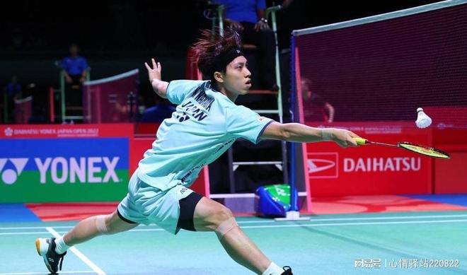 神紧绷让体 神紧绷让体