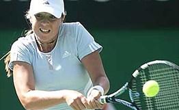 享受比赛 享受比赛