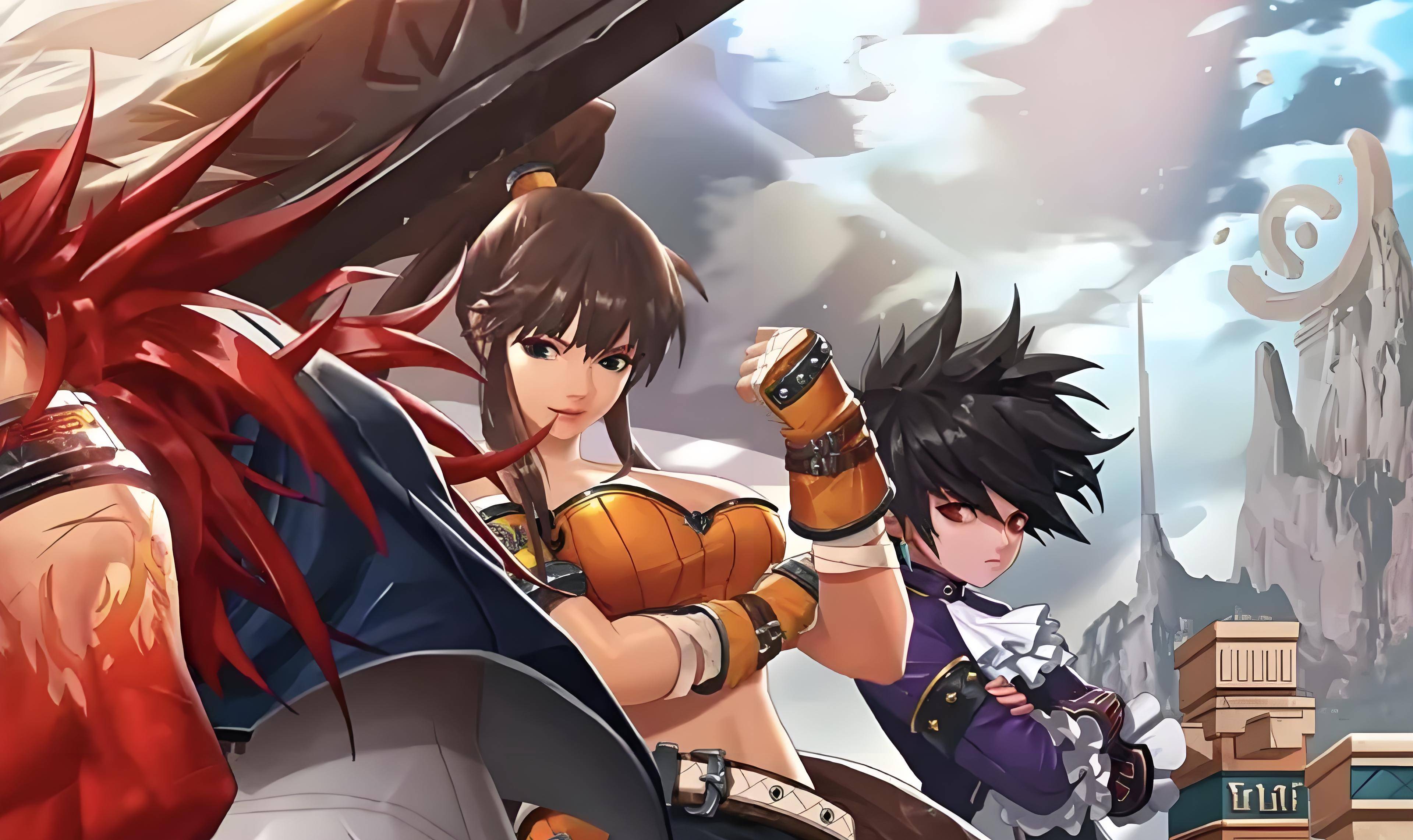 领奖台上的 领奖台上的