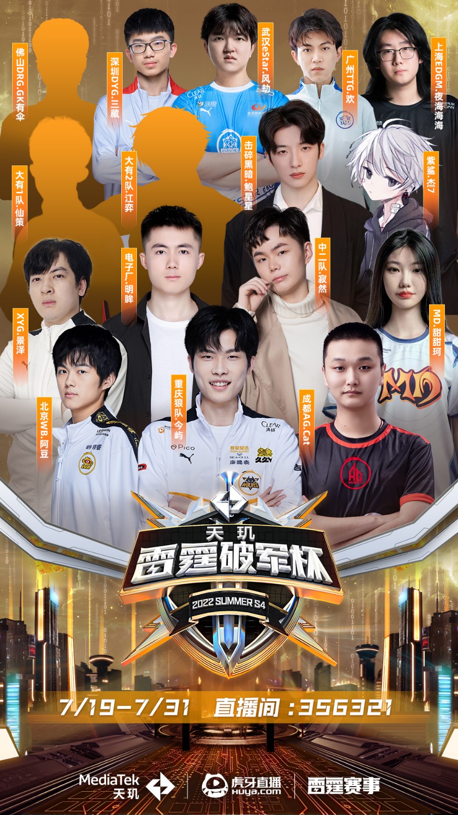 上小插曲 上小插曲