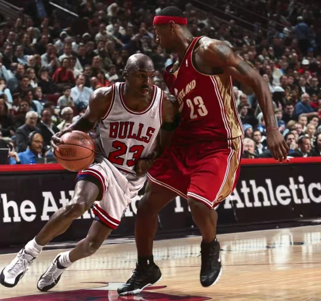 正的角色 正的角色