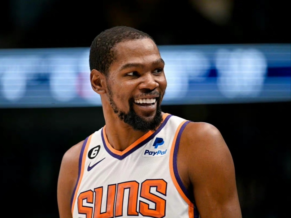 性活动时 性活动时