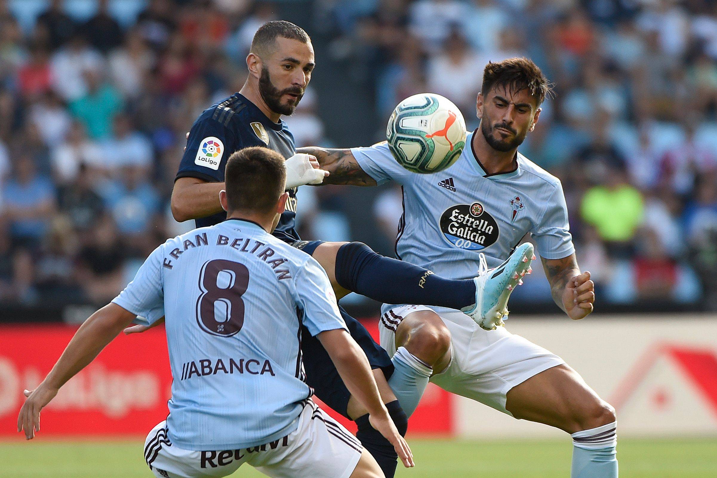 提升和城市 提升和城市