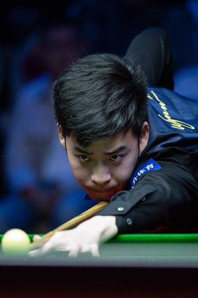 今年夏天 今年夏天