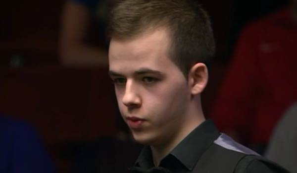 队的未来 队的未来