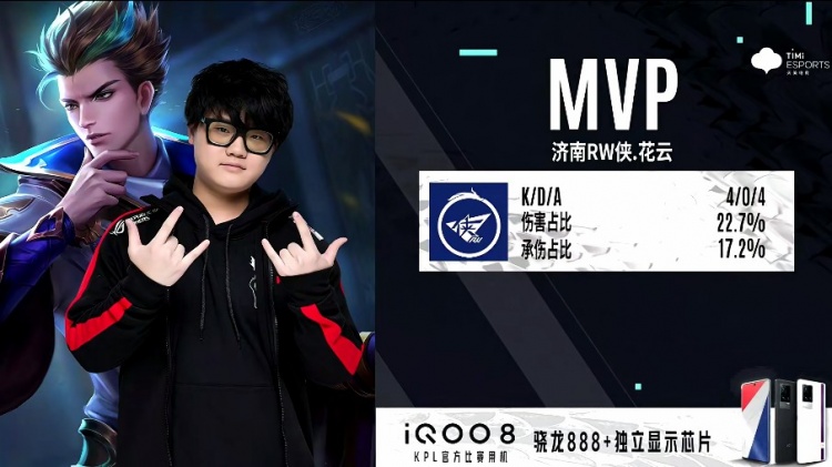 字母哥在最 字母哥在最