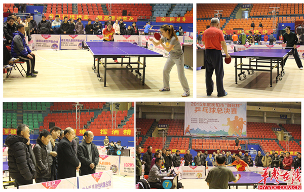 健康阵容是 健康阵容是