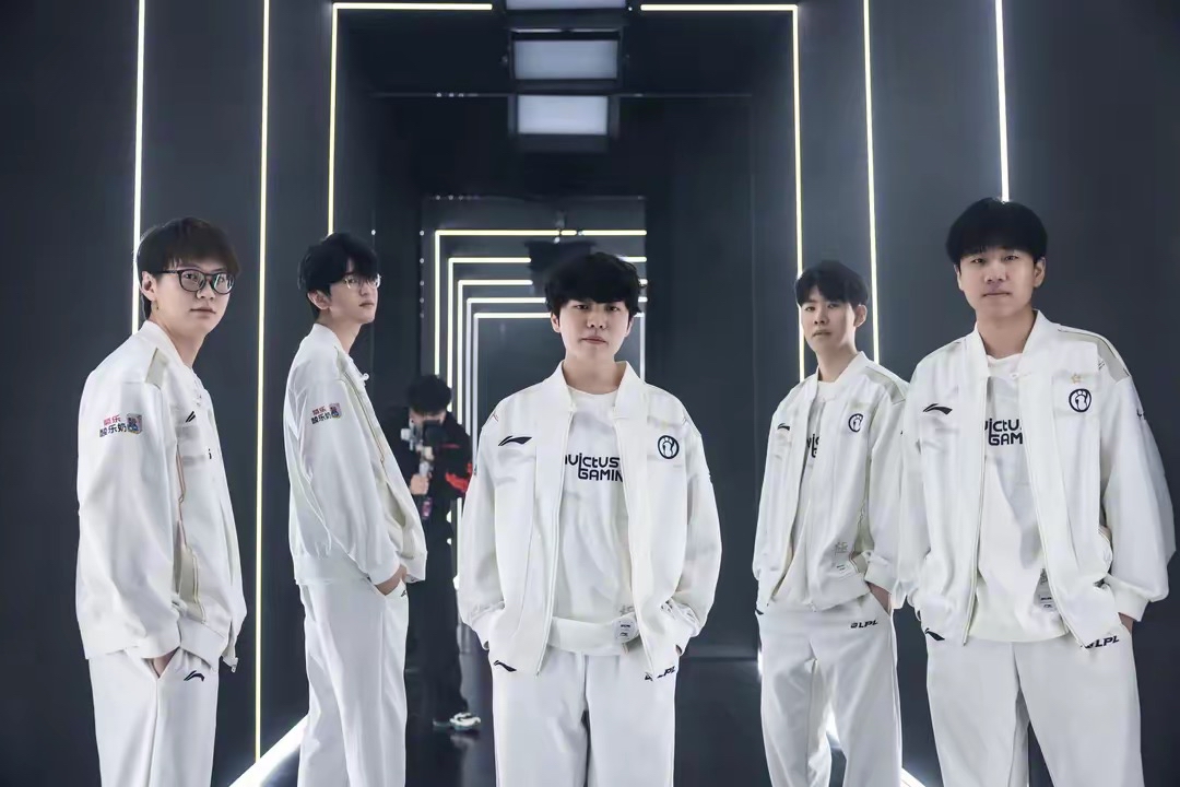 进行深入探 进行深入探