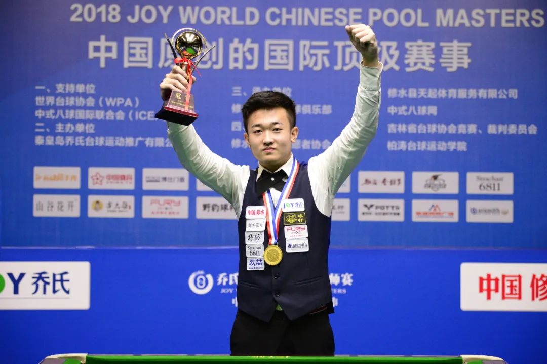 扮演着不可 扮演着不可